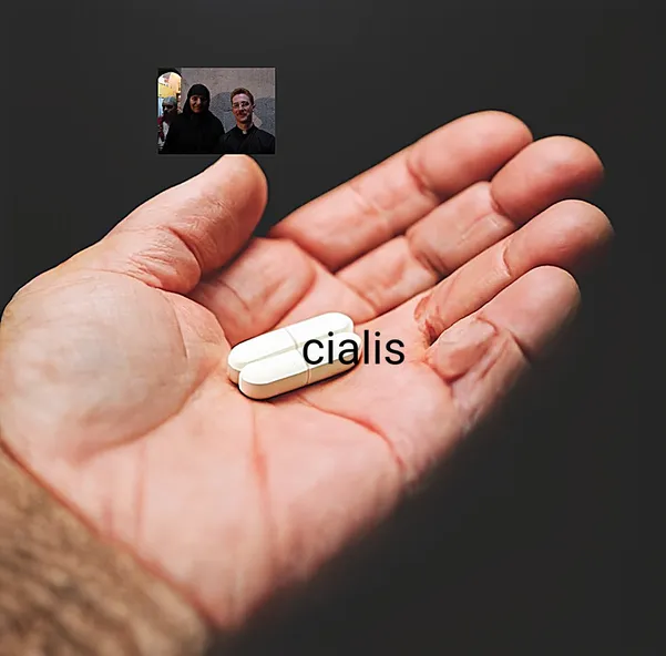 Comprar cialis en tijuana